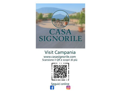 Casa Signorile