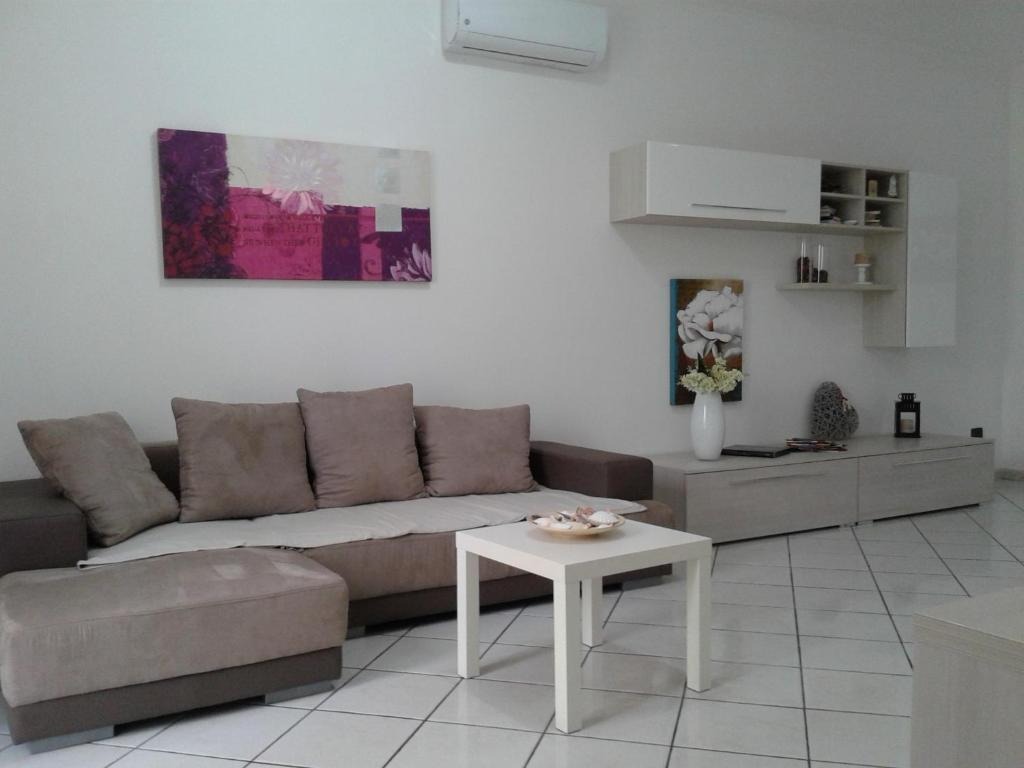 Appartamento Deluxe - anteprima