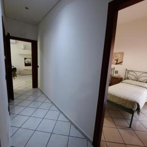 Appartamento Deluxe 13