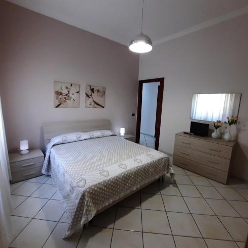 Appartamento Deluxe 15