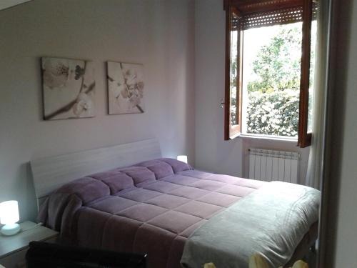 Appartamento Deluxe 16