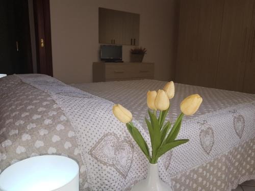 Appartamento Deluxe 17