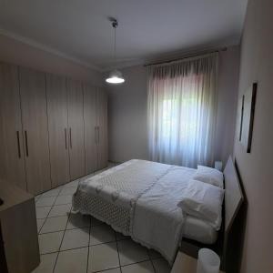 Appartamento Deluxe 19