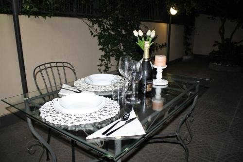 Appartamento Deluxe 28