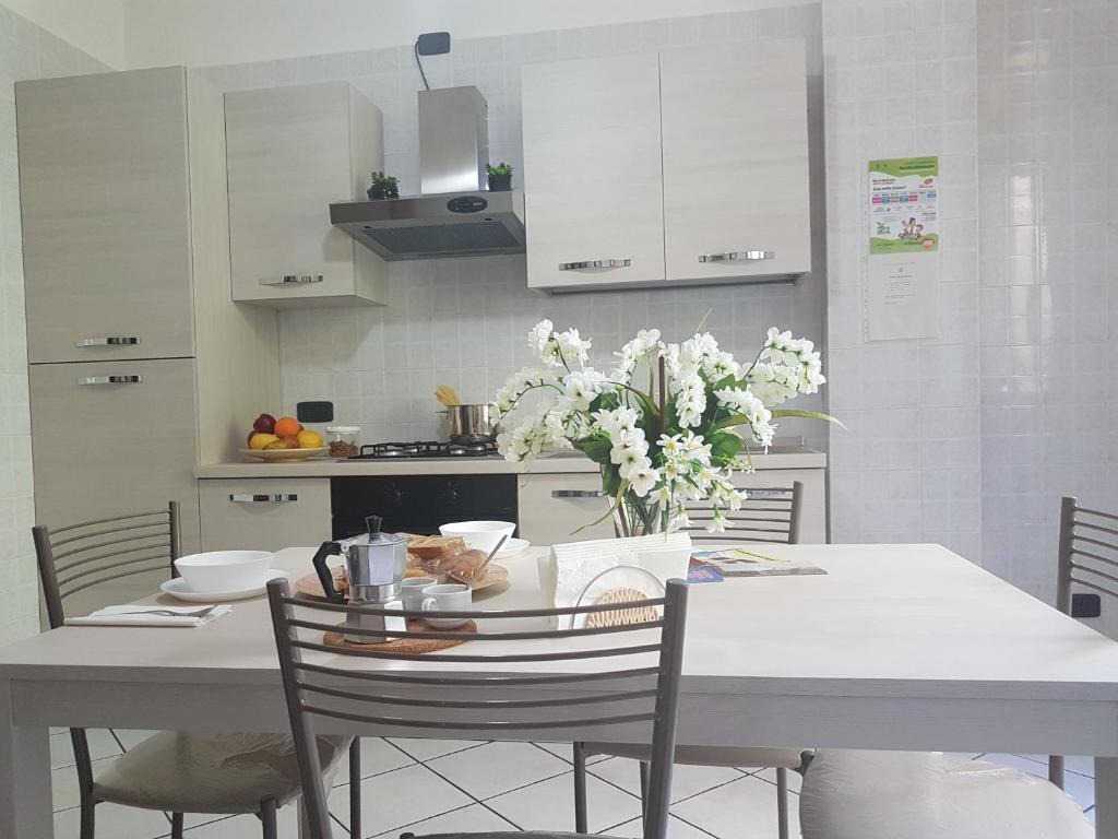 Appartamento Deluxe 38