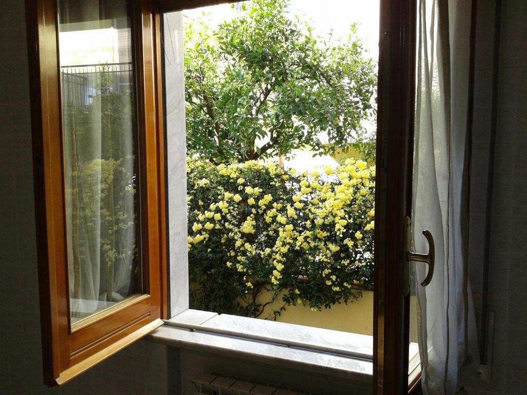 Appartamento Deluxe 41