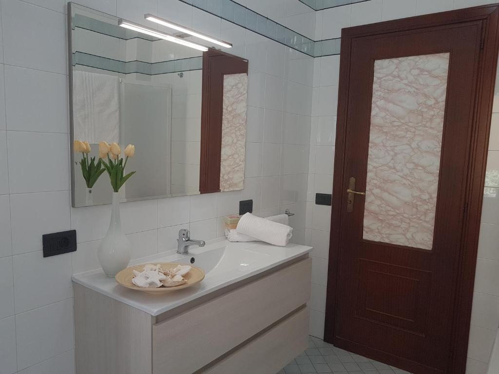 Appartamento Deluxe 43