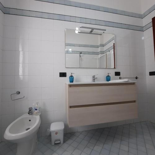 Appartamento Deluxe 44