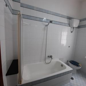 Appartamento Deluxe 45