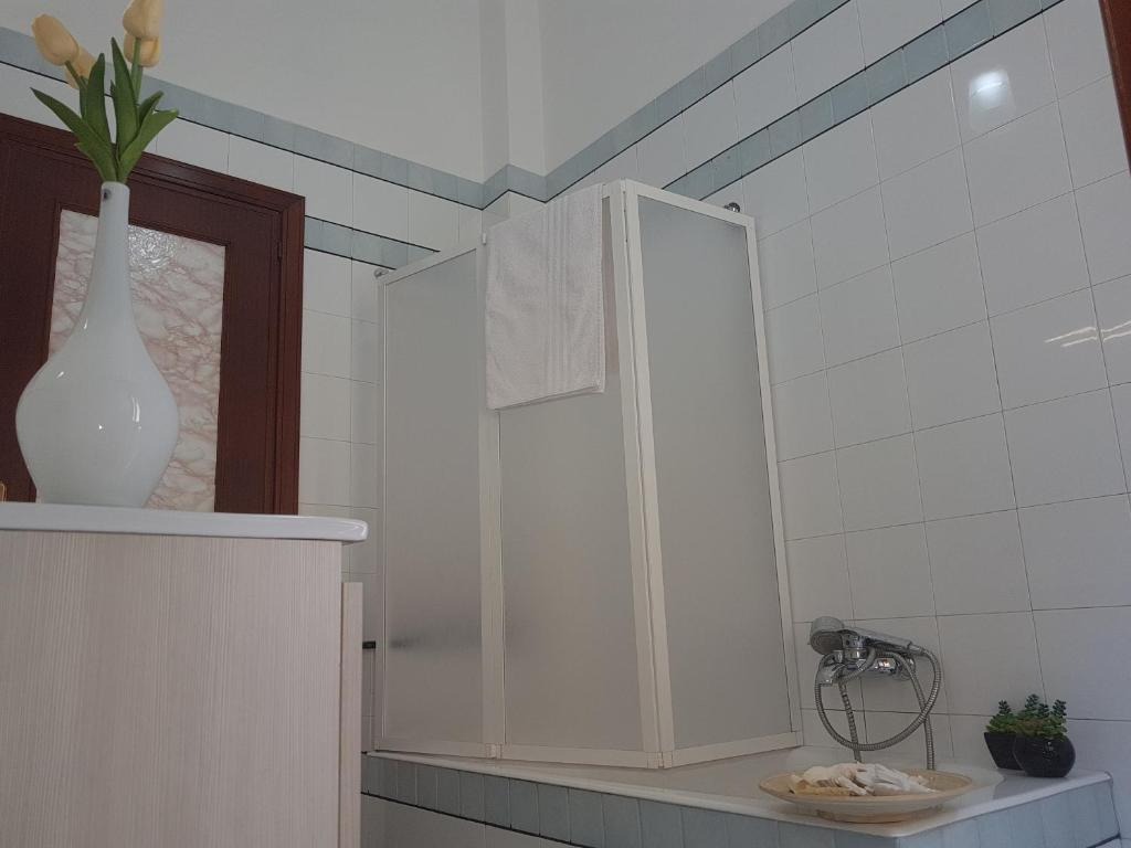 Appartamento Deluxe 46