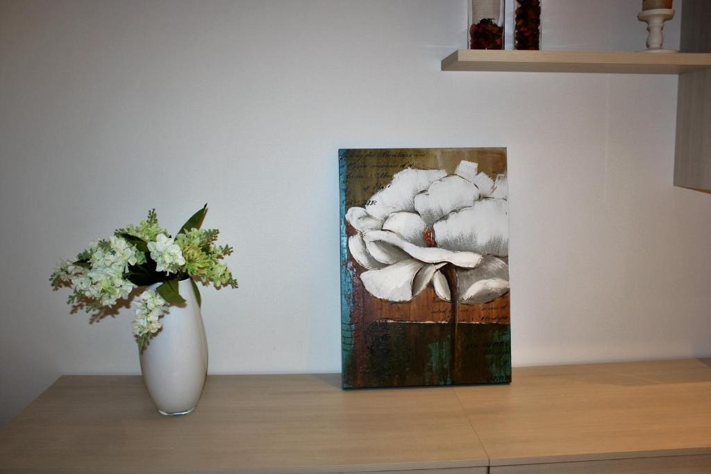 Appartamento Deluxe 5