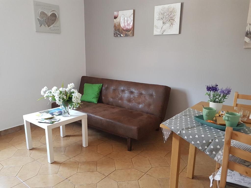 Appartamento Ivana - anteprima